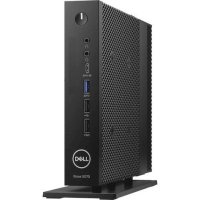Компьютер Dell Wyse 5070 210-AOCP