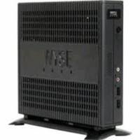 Компьютер Dell Wyse 5290-D90D8