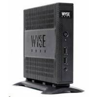 Компьютер Dell Wyse 5490 909760-02L