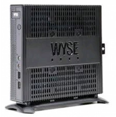 компьютер Dell Wyse 7290-Z90D7