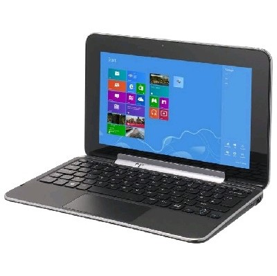 планшет Dell XPS 10 Tablet 6225-8264