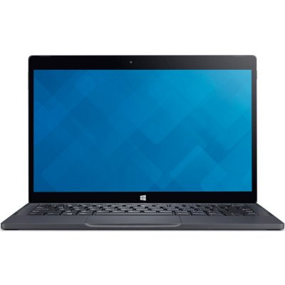 планшет Dell XPS 12 9250-2297