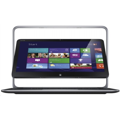 ноутбук Dell XPS 12 9Q33-0690