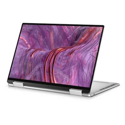 ноутбук Dell XPS 13 2-in-1 7390-6746