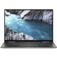 Ноутбук Dell XPS 13 2-in-1 9310-1519