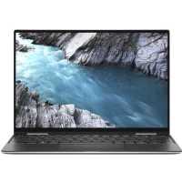 Ноутбук Dell XPS 13 2-in-1 9310-1533