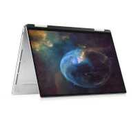 Ноутбук Dell XPS 13 2-in-1 9310-1540
