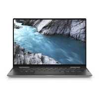 Ноутбук Dell XPS 13 2-in-1 9310-8440