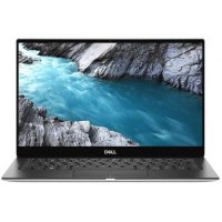 Ноутбук Dell XPS 13 2-in-1 7390-3905