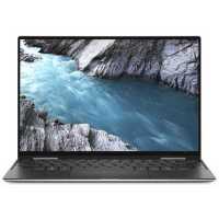 Ноутбук Dell XPS 13 2-in-1 7390-6722
