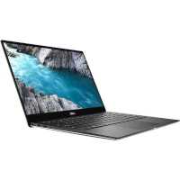Ноутбук Dell XPS 13 7390-7166