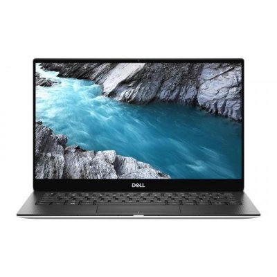 ноутбук Dell XPS 13 7390-8443
