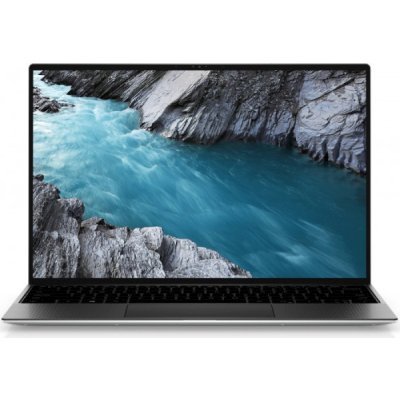 ноутбук Dell XPS 13 9300-3324