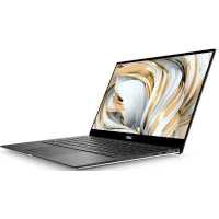 Ноутбук Dell XPS 13 9305-0369