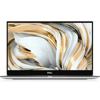 ноутбук Dell XPS 13 9305-1571