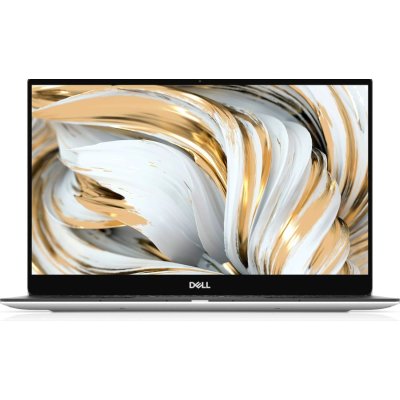 ноутбук Dell XPS 13 9305-3074