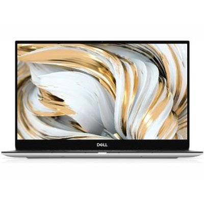 ноутбук Dell XPS 13 9305-6305