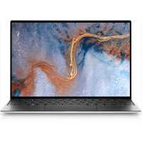 Ноутбук Dell XPS 13 9310-0420