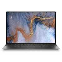 Ноутбук Dell XPS 13 9310-1458