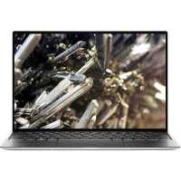 Ноутбук Dell XPS 13 2-in-1 9310-7016