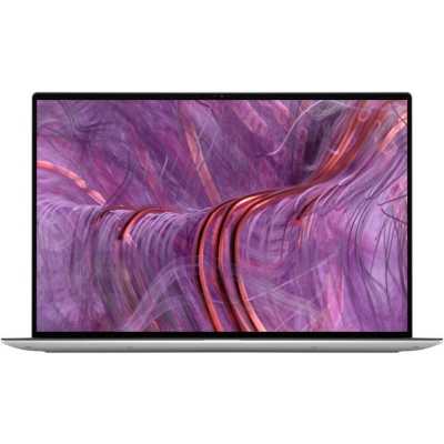 ноутбук Dell XPS 13 9310-8433