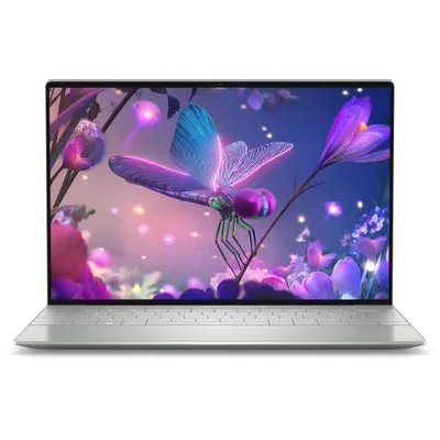 Ноутбук Dell XPS 13 9320-1615