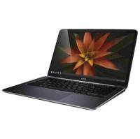 Ноутбук Dell XPS 13 9333-3074