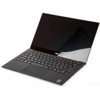 Ноутбук Dell XPS 13 9343-7832