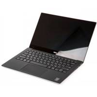 Ноутбук Dell XPS 13 9343-7973