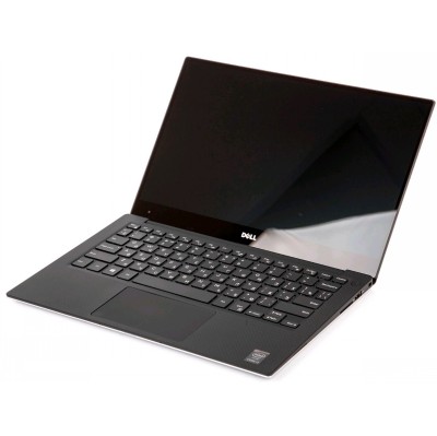 ноутбук Dell XPS 13 9343-7980