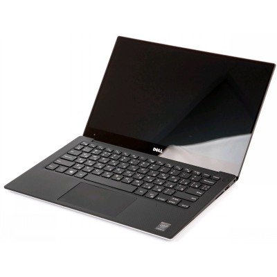 Ноутбук Dell Xps 13 (9343)