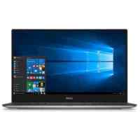 Ноутбук Dell XPS 13 9350-2082