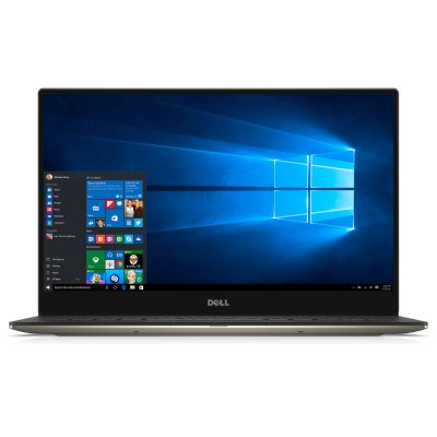 ноутбук Dell XPS 13 9350-5483
