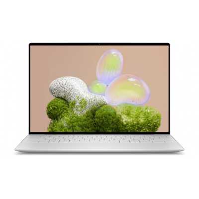 ноутбук Dell XPS 13 9350-7431