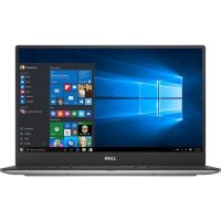 Ноутбук Dell XPS 13 9360-0001