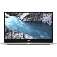 Ноутбук Dell XPS 13 9370-1726
