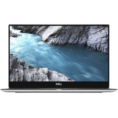 ноутбук Dell XPS 13 9370-7888