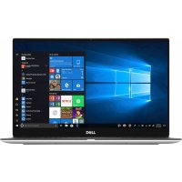 Ноутбук Dell XPS 13 9380-4654