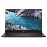 Ноутбук Dell XPS 15 7590-6432