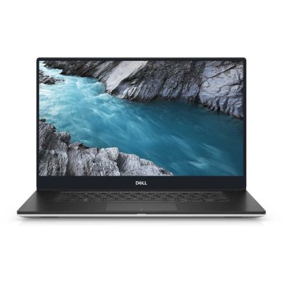 Ноутбуки Dell Intel Core I5 Цена