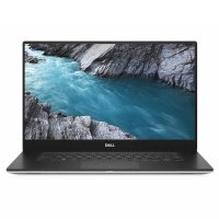 Ноутбук Dell XPS 15 7590-7173