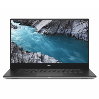 ноутбук Dell XPS 15 7590-9492
