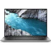 Ноутбук Dell XPS 15 9510-0598
