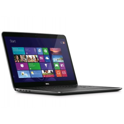 ноутбук Dell XPS 15 9530-2930