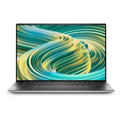 ноутбук Dell XPS 15 9530-3270