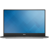Ноутбук Dell XPS 15 9550-1370