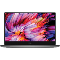 Ноутбук Dell XPS 15 9560-0032
