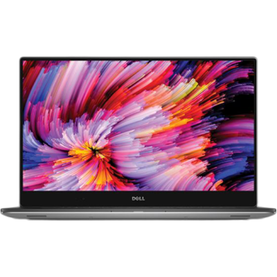 ноутбук Dell XPS 15 9560-7797