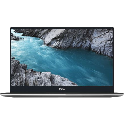 ноутбук Dell XPS 15 9570-5413