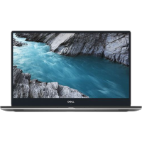 Ноутбук Dell XPS 15 9570-5772